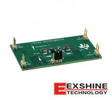 TPS7A4001EVM-709