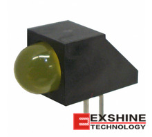 XVT1LUY48D