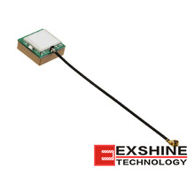 ACTPAT154-01-IP