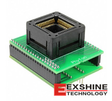 AE-P52-HC908