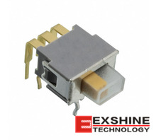 ASE2E-6M-10-Z