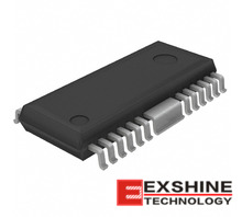 BA6868FM-E2