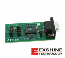 DC1746A-B