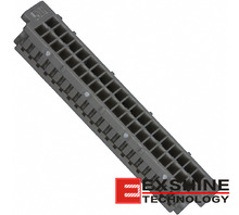 DF13-40DS-1.25C(80)