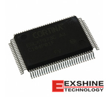 EGLXT973QCA3V-873178