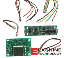 EH4205/EH300KIT