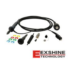 GE1521SA
