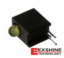 HLMP-1719-A00A2