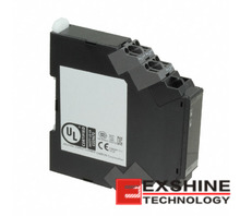 K8DT-PH1CN
