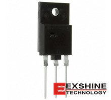 ST1802FX