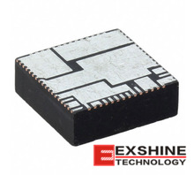 MIC45212-1YMP-T1