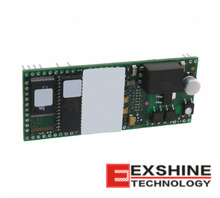 MT9234SMI-L-92