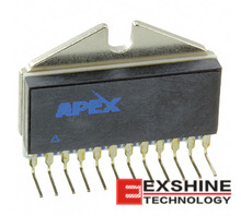 PA98EE