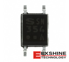 PC354N1