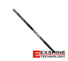 PDU3VN6L2130B