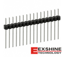 PEC16SAFN