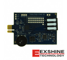 TOOLSTICK540DC