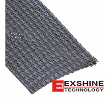 VERSAFLEX-2-0-SP