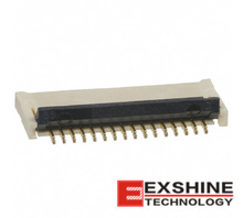 XF2B-3345-31A