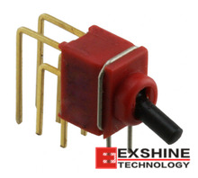 200UDP1T1A1M7RE