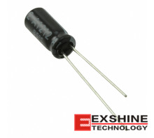 50PK3R3MEFC5X11