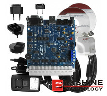 C8051F340DK