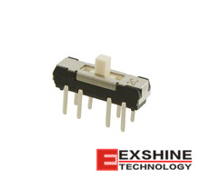 CL-SB-23C-01