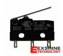DC1C-A1LB
