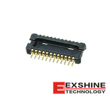 DF30FC-24DP-0.4V(81)