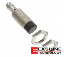E2B-M18KN16-M1-C2