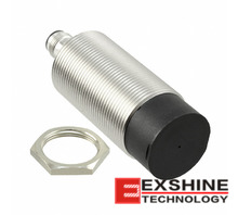 E2B-M30LN30-M1-C2