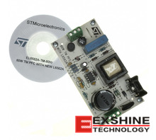 EVL6562A-TM-80W