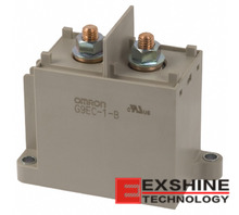 G9EC-1-B DC24