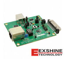 KSZ8021RNL-EVAL