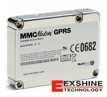 MTMMC-G-F4