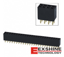 PPPC252LFBN-RC