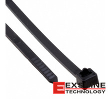 WIT-50LR-UVB-M