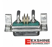 3007W2SCT56N40X