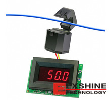 ACA-20RM-5-AC3-RL-C
