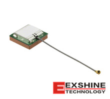 ACTPAT254-01-IP
