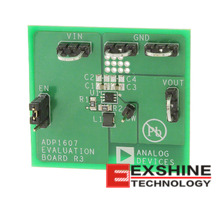 ADP1607-001-EVALZ
