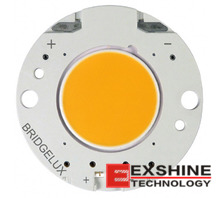 BXRC-40G4000-F-02