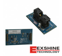 CDB2000-PC-LCO