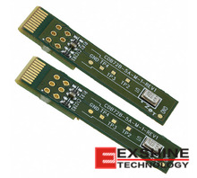 CDBWM7236-M-2
