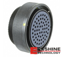 CIRHSE06T40A60SCNF80M32V0