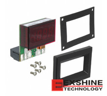 DCA-20PC-6-DC4-RL-C