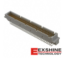 DIN-096CPC-SR1-HM