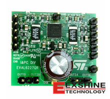 EVAL6227QR