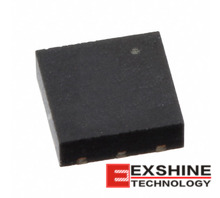 LDL212PU50R