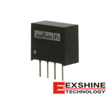 NML1209SC